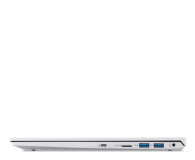Acer Swift Lite 14 i5-1334U/32GB/1TB/Win11 - 1368951 - zdjęcie 9